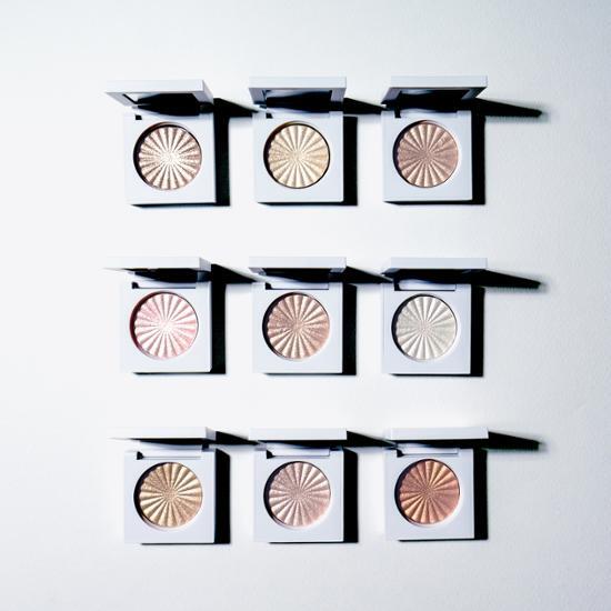 OFRA COSMETIC MINI HIGHLIGHTER - COKODIVE