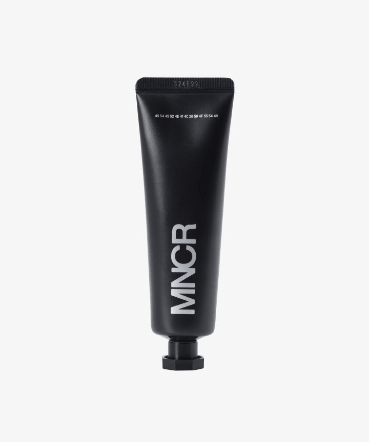 BTS - POP UP : MONOCHROME OFFICIAL MD HAND CREAM - COKODIVE