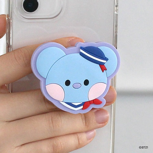 BT21 - MININI SMART TOK MARINE - COKODIVE