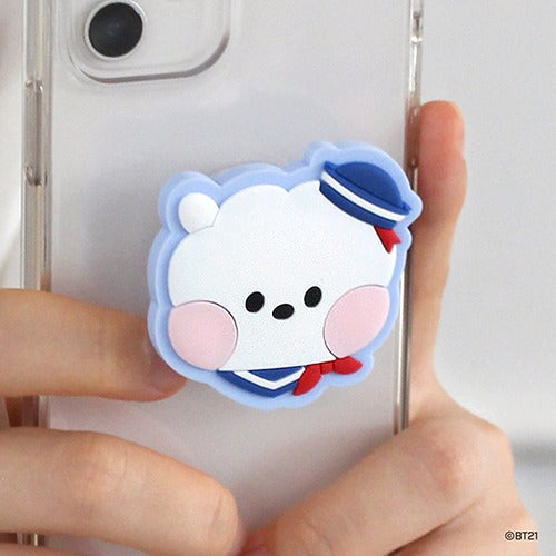 BT21 - MININI SMART TOK MARINE - COKODIVE