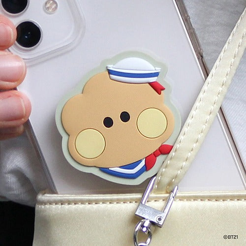 BT21 - MININI SMART TOK MARINE - COKODIVE
