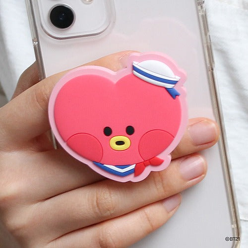 BT21 - MININI SMART TOK MARINE - COKODIVE