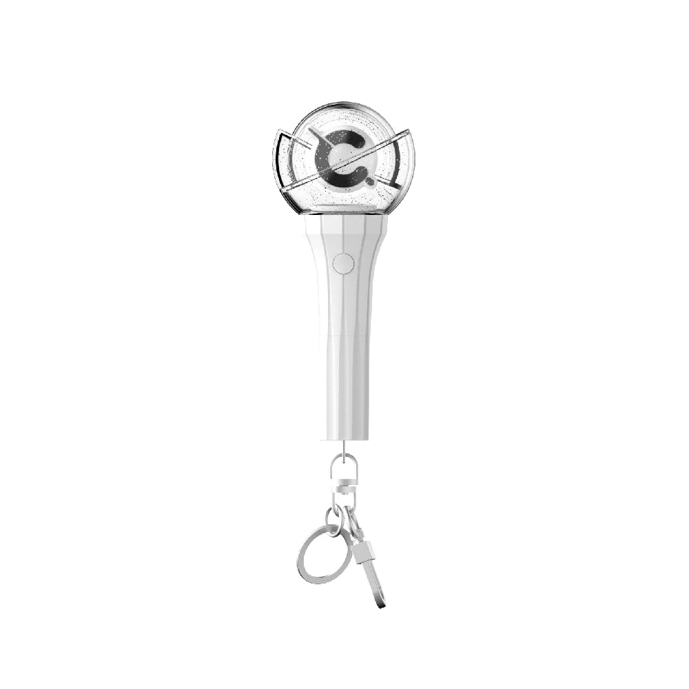 CRAVITY - OFFICIAL LIGHT KEYRING - COKODIVE