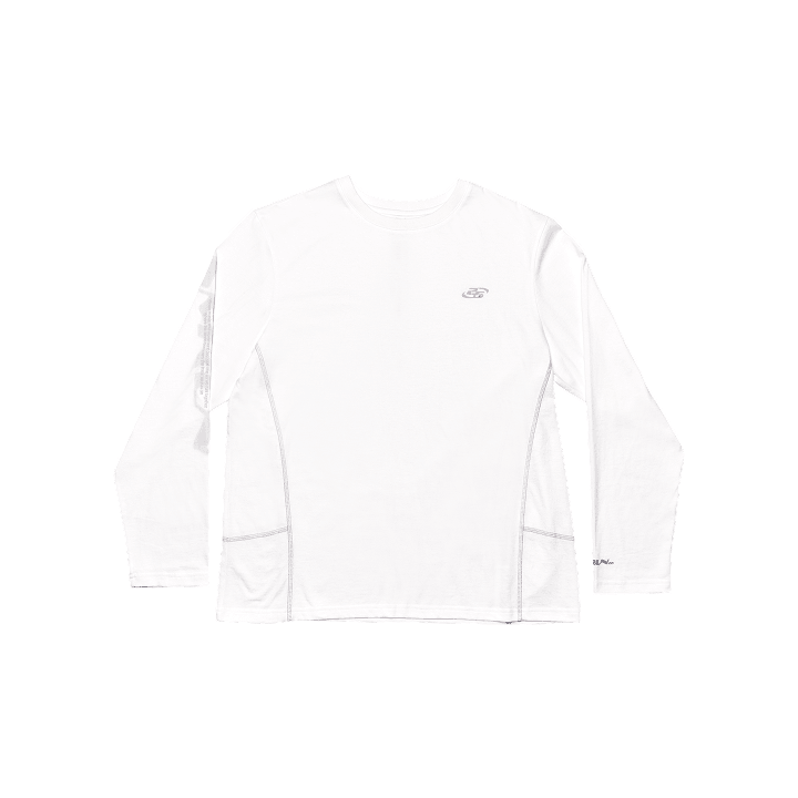 SM TOWN - RUN CLUB 26 OFFICIAL MD LONG SLEEVE - COKODIVE