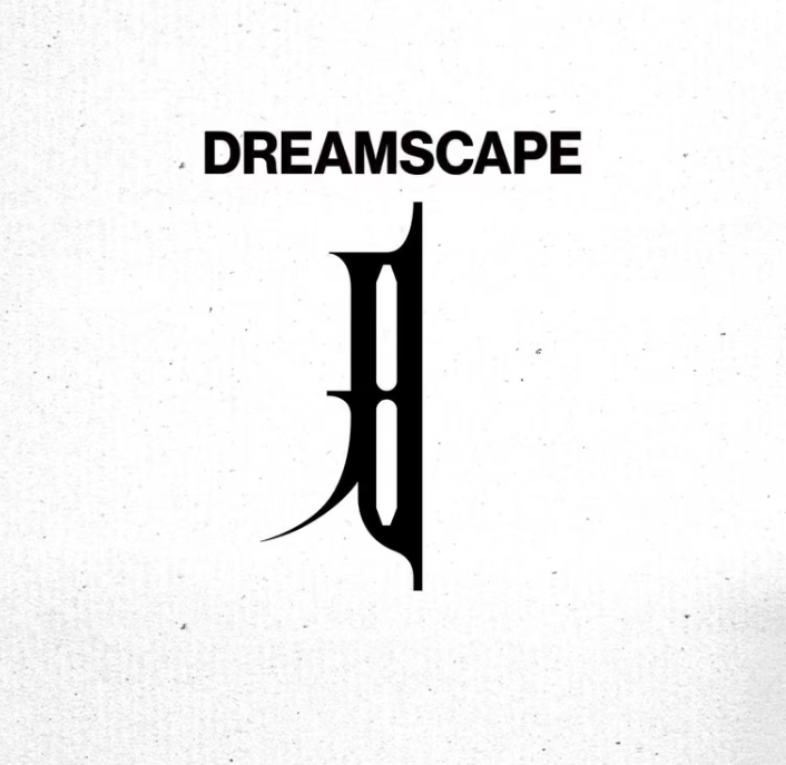SEVENTEEN JEONGHAN X JOSHUA - DREAMSCAPE 1ST MINI ALBUM MAKESTAR GIFT WEVERSE ALBUMS VER - COKODIVE