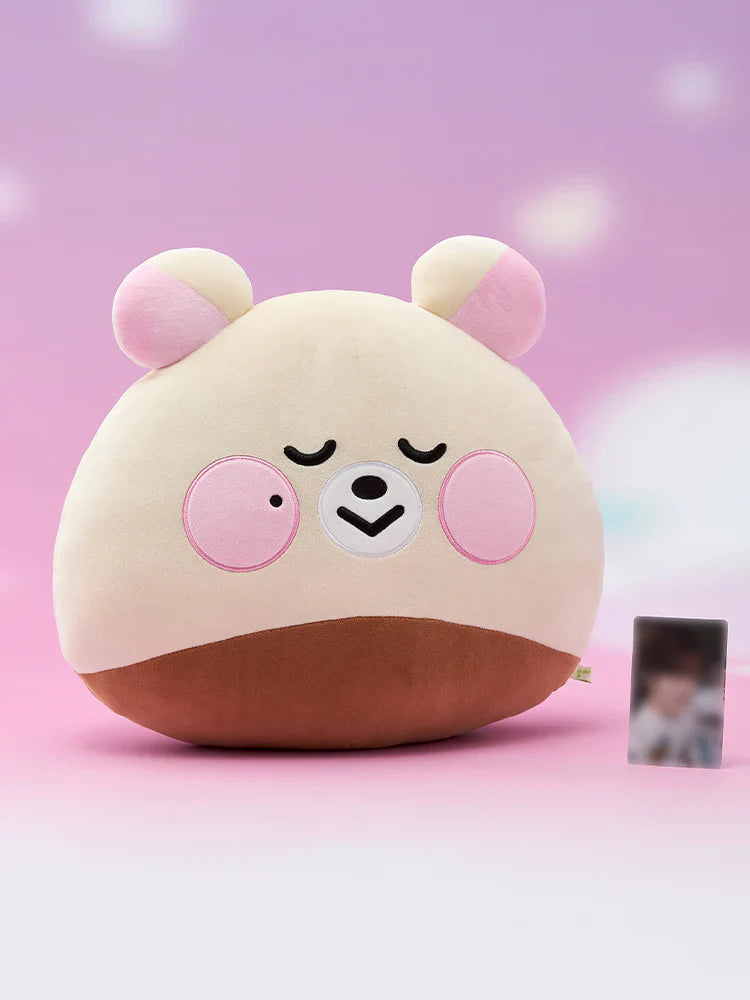 NCT DREAM - SWEET DREAMIEZ MEDIUM PLUSH CUSHION - COKODIVE