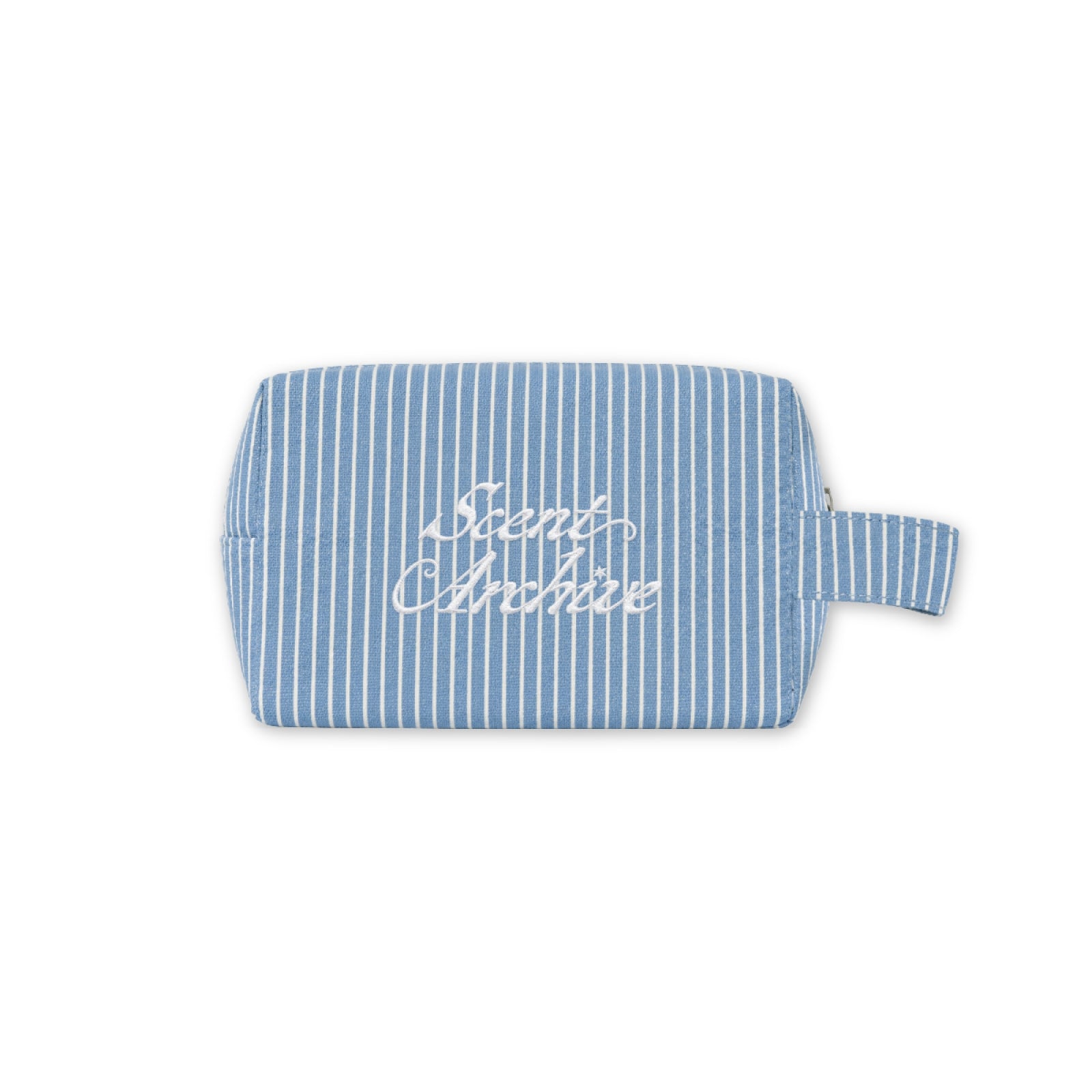RESCENE - SCENT ARCHIVE : MEMORIES OF RESCENE POP UP OFFICIAL MD POUCH - COKODIVE