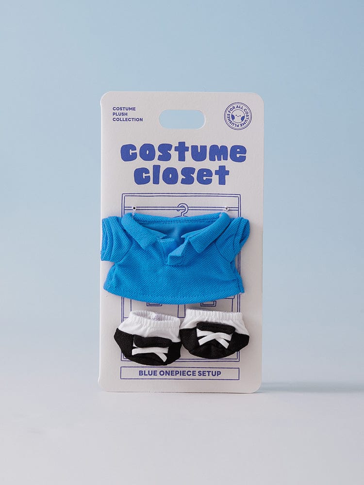 NEWJEANS - BUNINI MD DOLL CLOSET HOW SWEET - COKODIVE