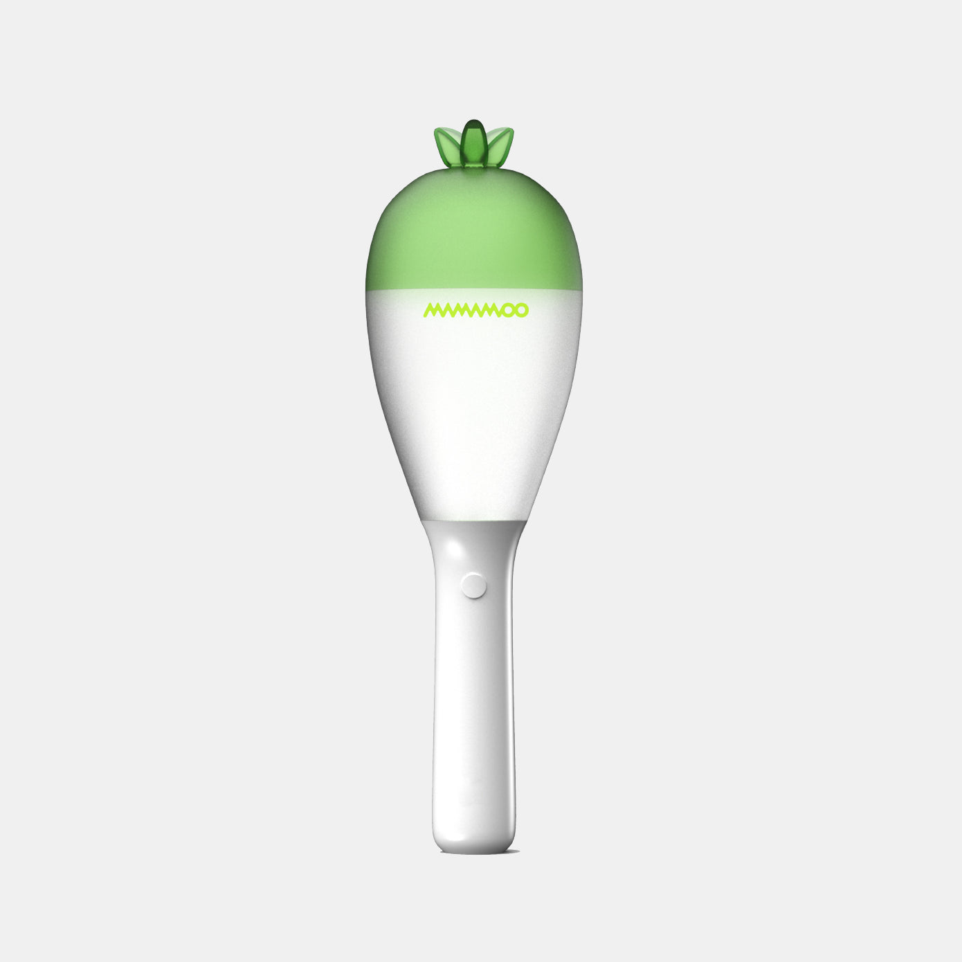 MAMAMOO - OFFICIAL LIGHT STICK VER 2.5 - COKODIVE