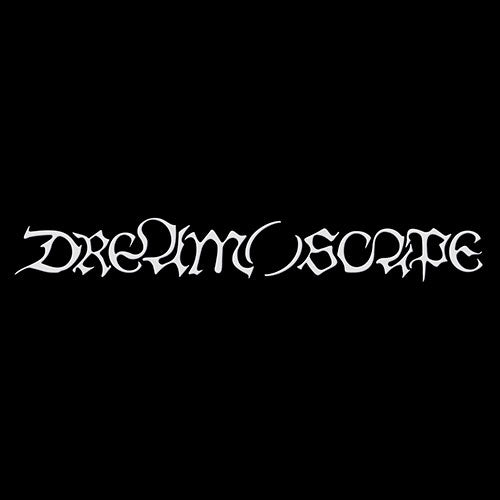 NCT DREAM - DREAM SCAPE 5TH MINI CASE VER. - COKODIVE