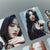 (G)I-DLE - SUPER LADY OFFICIAL MD ACRYLIC KEYRING PHOTOCARD SET 0 VER. - COKODIVE