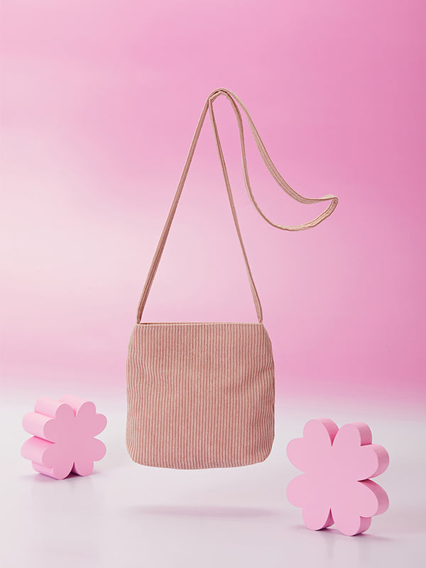 04_6_600x.jpg?v=1711443434