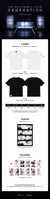 THE BOYZ - WORLD TOUR ZENERATION OFFICIAL MD - COKODIVE