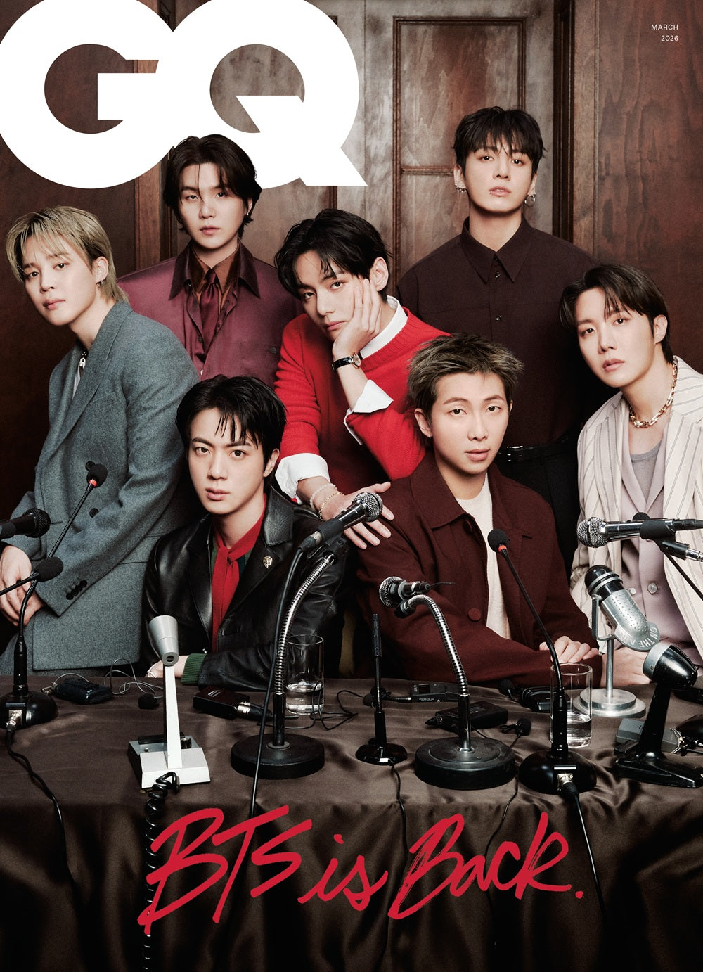 K POP BTS COKODIVE k-pop-bts-cokodive