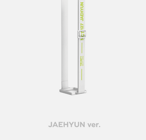 NCT 127 - THE UNITY 3RD TOUR OFFICIAL MD - COKODIVE
