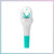 YOON JISUNG - OFFICIAL LIGHT STICK SET - COKODIVE