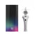 TEMPEST - OFFICIAL LIGHT STICK - COKODIVE