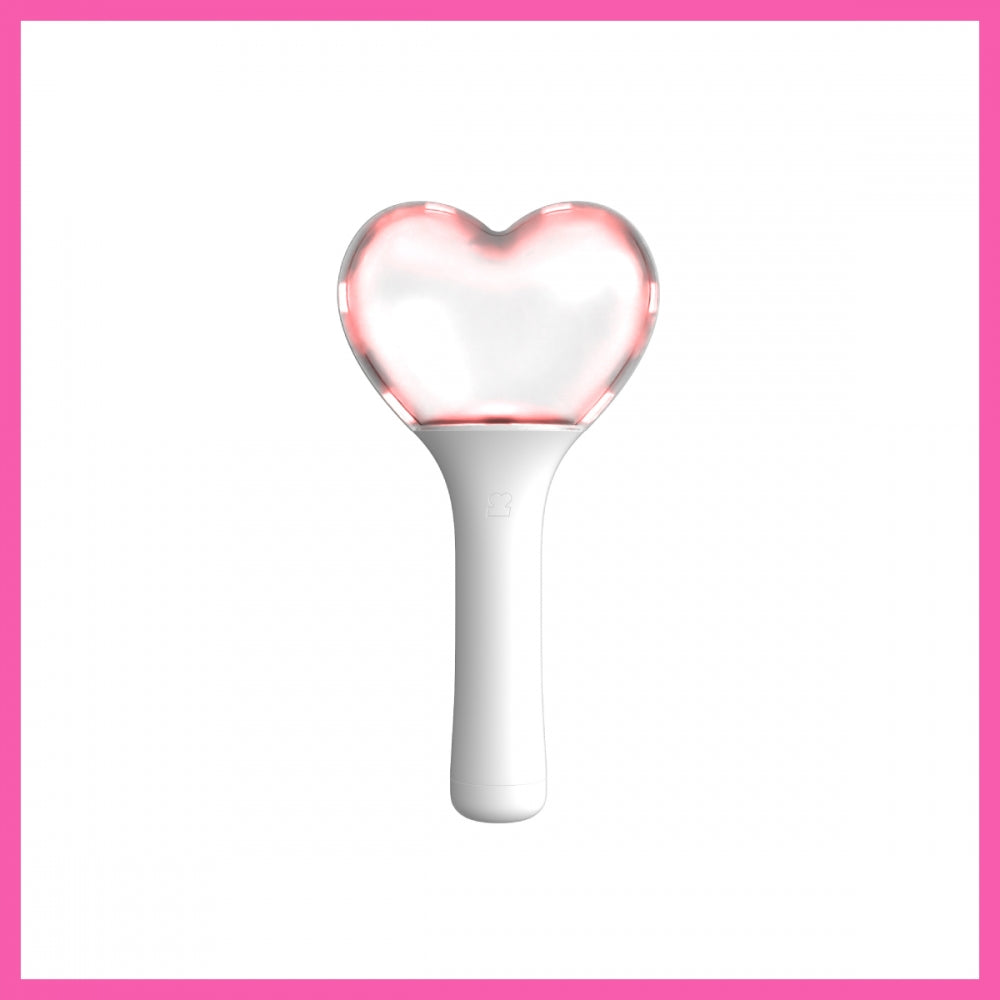 MADEIN - OFFICIAL LIGHT STICK - COKODIVE
