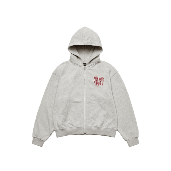 ENHYPEN ソンフン ZIP-UP フーディチャコール Lサイズ ENHYPEN ソンフン ZIP-UP フーディチャコール Lサイズ ソンフン artist