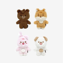 10CM_VER_5b7f3f22-7d65-4890-