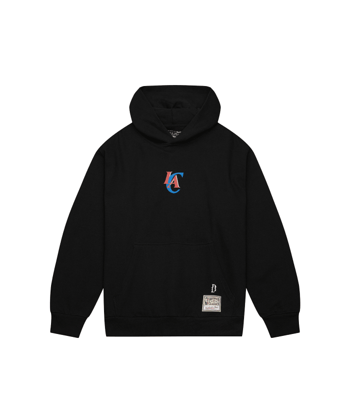 BTS SUGA - SUGA X NBA MERCHANDISE CAPSULE COLLECTION BTS SUGA - SUGA X NBA MERCHANDISE CAPSULE COLLECTION