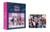 TWICE - 2023 TWICE FANMEETING ONCE AGAIN OFFICIAL MD - COKODIVE