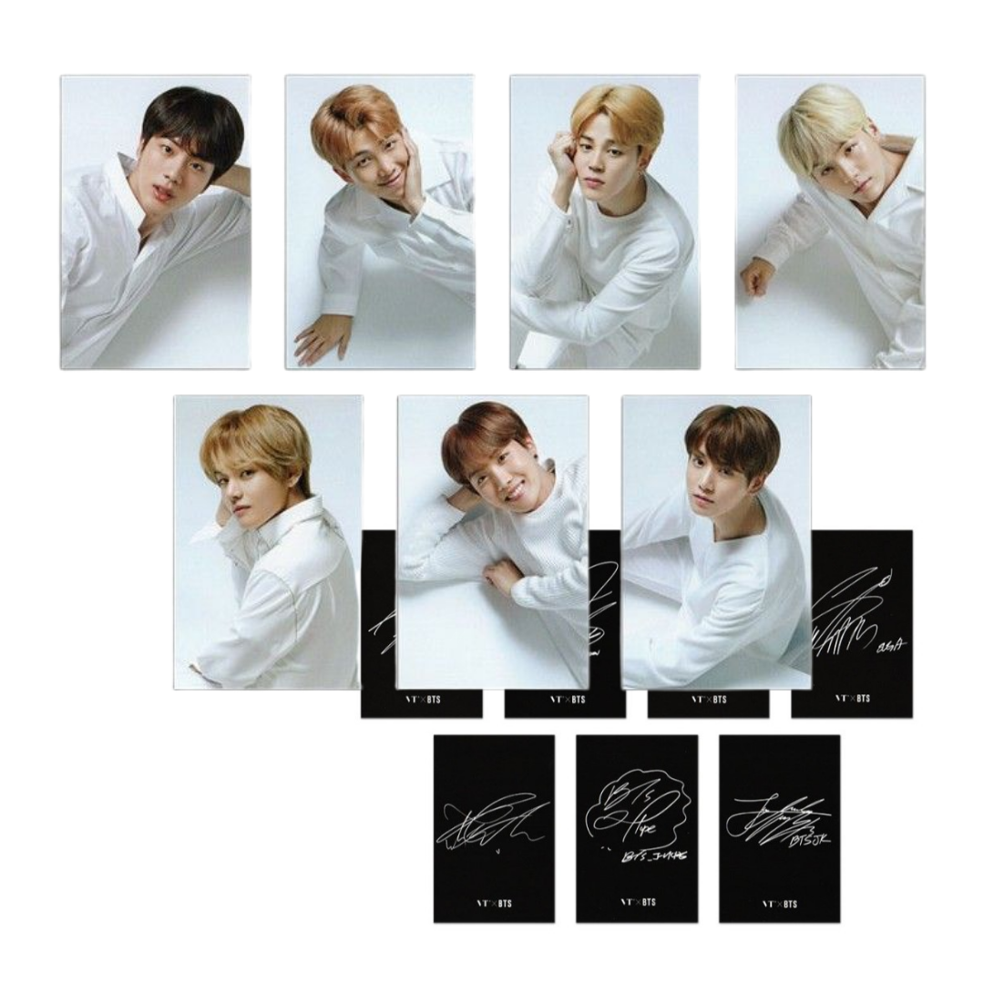 K-POP_BTS