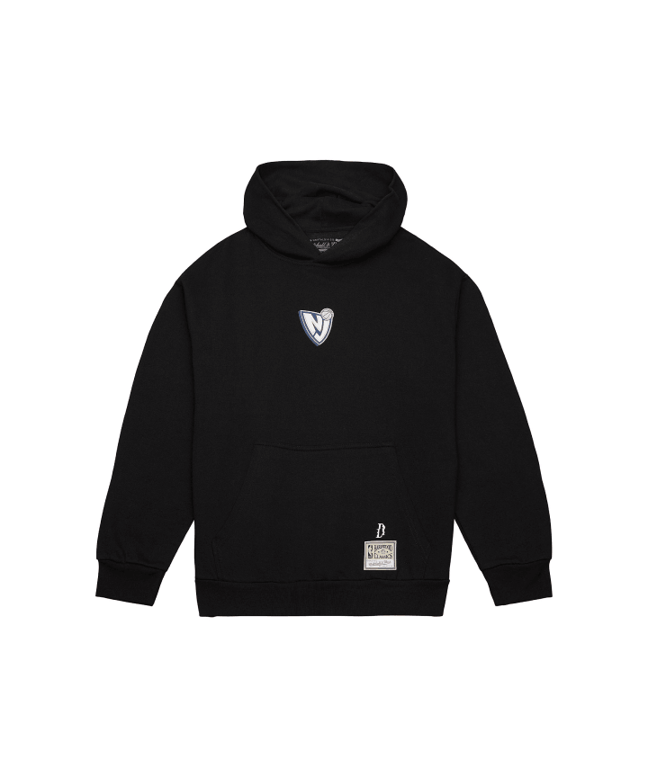 BTS SUGA - SUGA X NBA MERCHANDISE CAPSULE COLLECTION OFFICIAL MD BTS SUGA - SUGA X NBA MERCHANDISE CAPSULE COLLECTION OFFICIAL MD