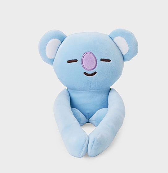 BT21 BIG SIZE MAGNET DOLL - COKODIVE