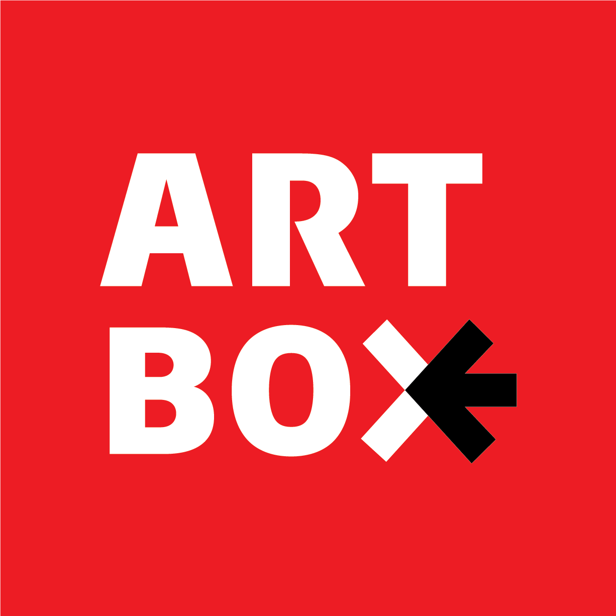 Tu Carrito tu-carrito