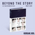 BTS - BEYOND THE STORY 10 YEAR RECORD OF BTS - COKODIVE