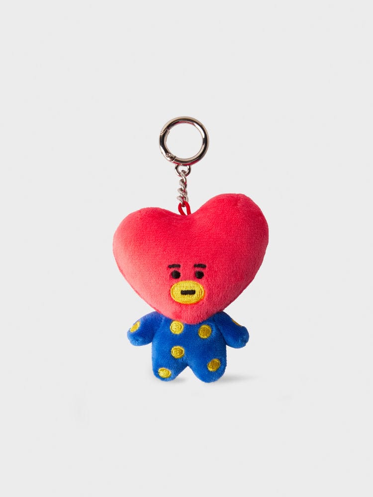 BT21 BIG AND TINY EDITION OFFICIAL MD - COKODIVE