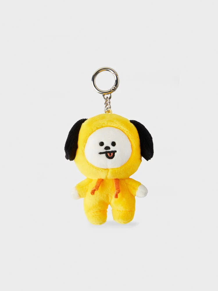 BT21 BIG AND TINY EDITION OFFICIAL MD - COKODIVE