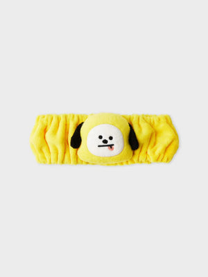 BT21 NEW BASIC OFFICIAL MD - COKODIVE