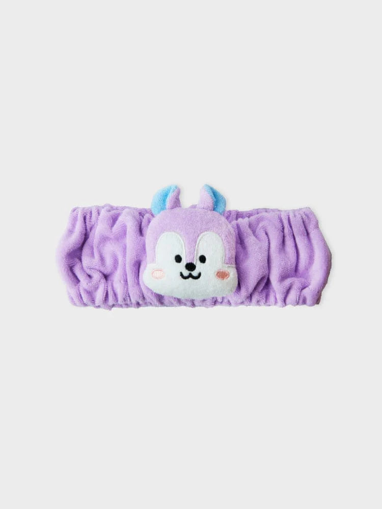 BT21 NEW BASIC OFFICIAL MD - COKODIVE