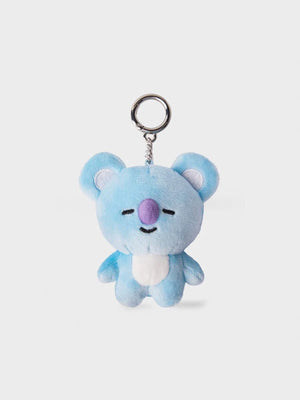 BT21 BIG AND TINY EDITION OFFICIAL MD - COKODIVE