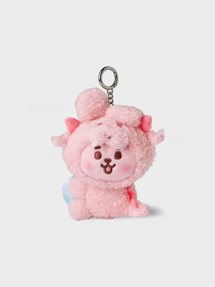 BT21 BABY DRAGON EDITION BT21 BABY DRAGON EDITION