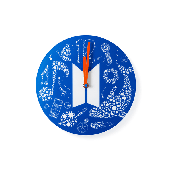 2-way_Clock_7f75228c-9a5f-454b