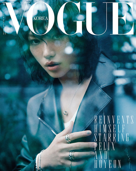 202512_VogueCover__low_C_eeadd