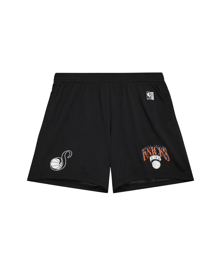 BTS SUGA - SUGA X NBA MERCHANDISE CAPSULE COLLECTION OFFICIAL MD - COKODIVE