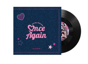 TWICE - 2023 TWICE FANMEETING ONCE AGAIN OFFICIAL MD - COKODIVE