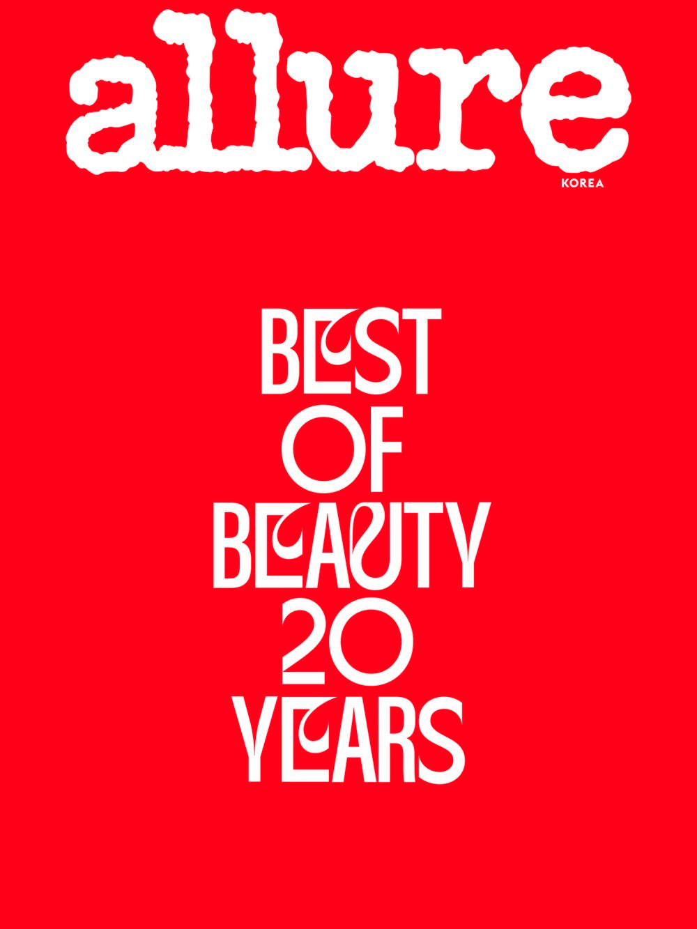 SEVENTEEN S.COUPS - ALLURE MAGAZINE 2026 OCTOBER ISSUE RANDOM - COKODIVE