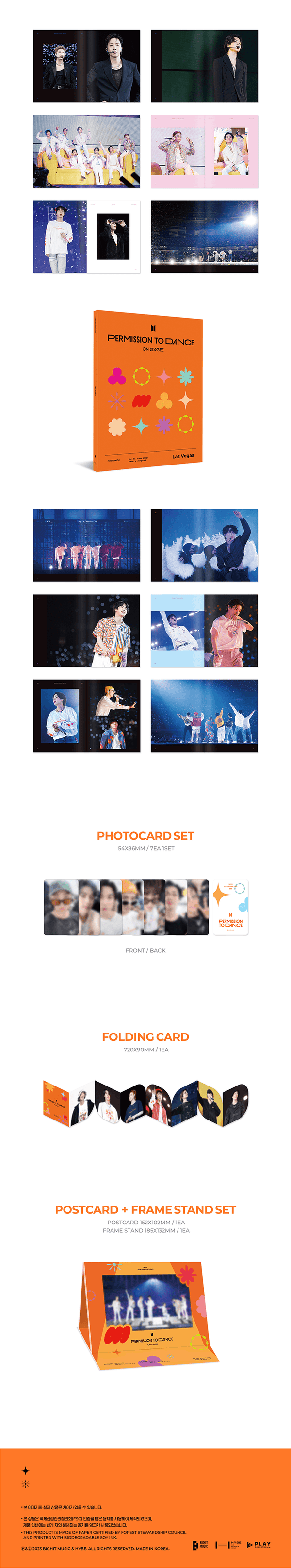 2_1a65ae49-b692-4fc3-9118-