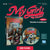 A.C.E - MY GIRL MY CHOICE 6TH MINI ALBUM - COKODIVE