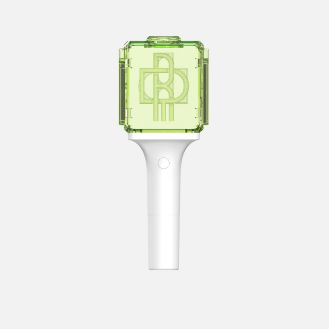 NCT DREAM - OFFICIAL FANLIGHT