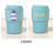 BT21 MININI TUMBLER SWEETIE - COKODIVE