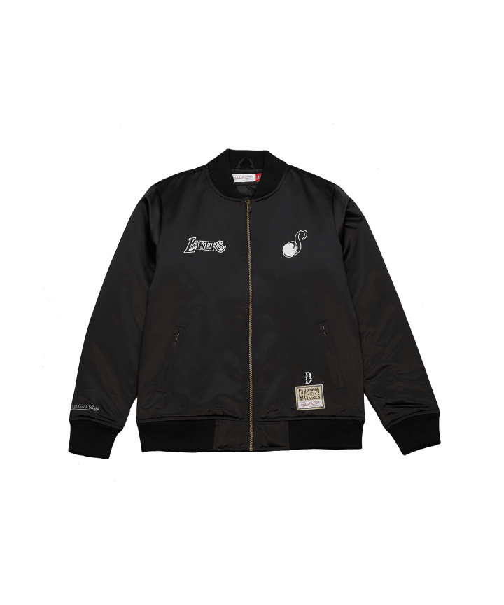 BTS SUGA - SUGA X NBA MERCHANDISE CAPSULE COLLECTION OFFICIAL MD BTS SUGA - SUGA X NBA MERCHANDISE CAPSULE COLLECTION OFFICIAL MD