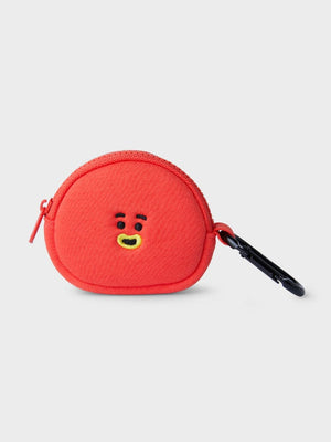 BT21 NEW BASIC OFFICIAL MD - COKODIVE