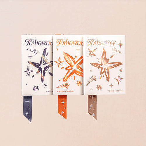 txt-투모로우바이투게더