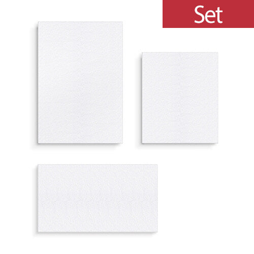 BTS - ARIRANG 5TH ALBUM ALADIN GIFT STANDARD SET + LIVING LEGEND VER SET